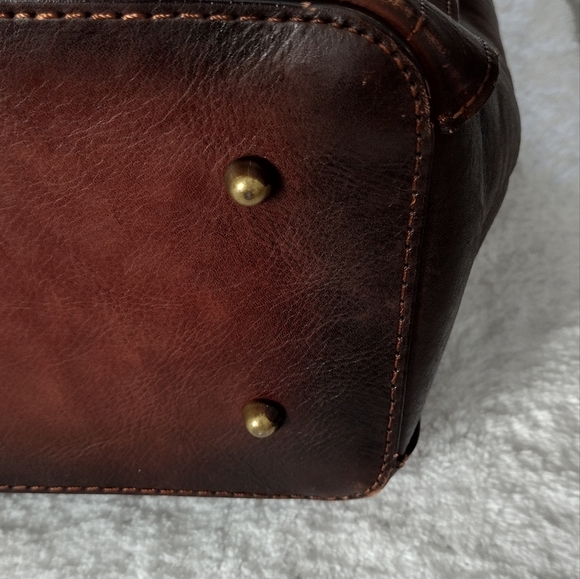 I Medeci Firenza Bag - Picture 11 of 16